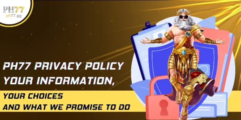 Hướng dẫn chơi slot game 08win từ cơ bản đến nâng cao