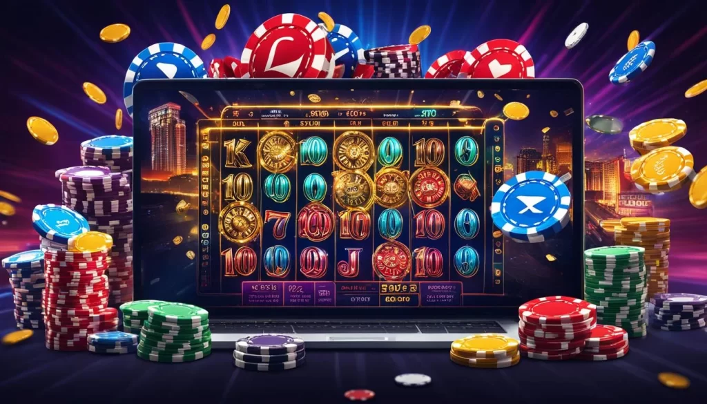 Hướng dẫn và mẹo chơi game nổ hũ 08win