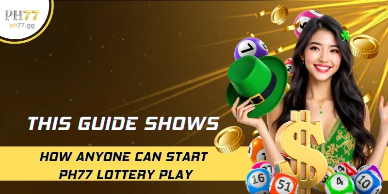 Hướng dẫn chơi Slot Game 08win từ A đến Z