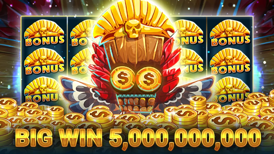 Đăng ký 08win nổ hũ và tải ứng dụng nhận ưu đãi