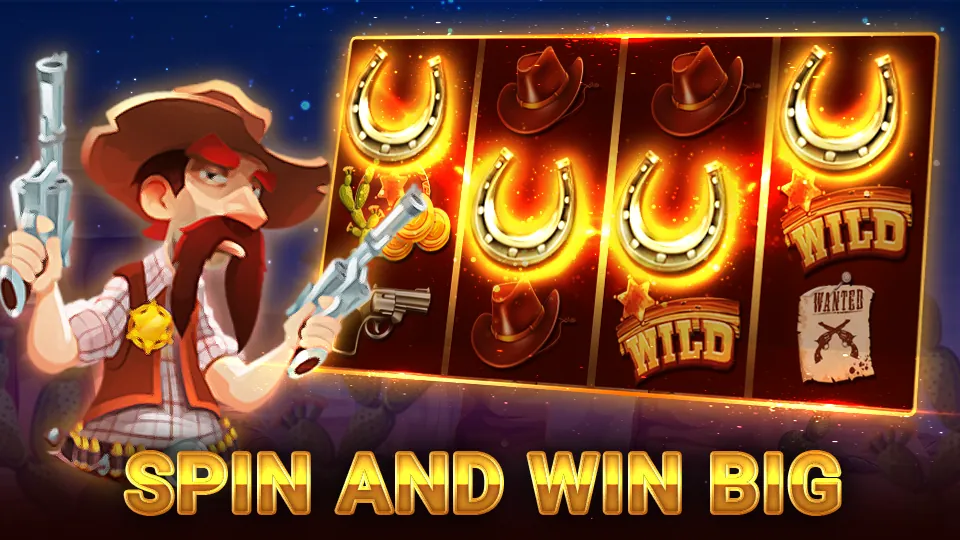 Thưởng chào mừng thành viên mới 08win Nổ Hũ