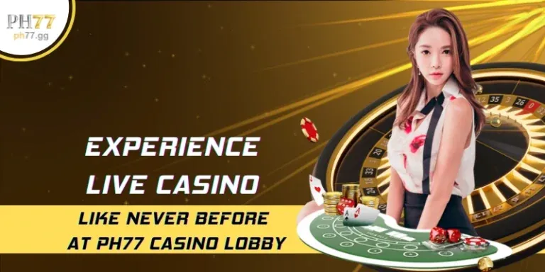 Các nhà cung cấp game hàng đầu tại 08win Nổ Hũ