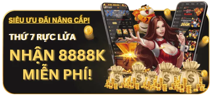 Cập nhật game slot nổ hũ mới nhất 08win