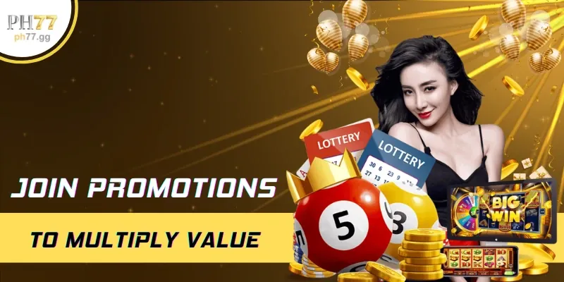 Giải mã bí quyết nổ hũ Jackpot tại 08win