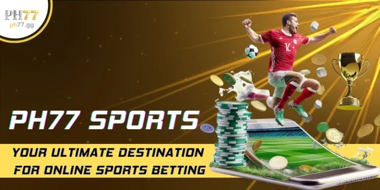 Bí quyết chơi slot game 08win