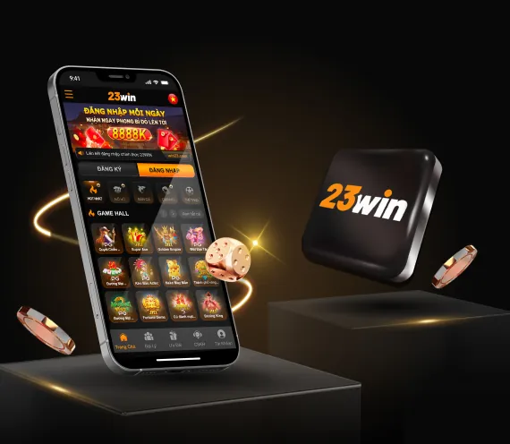 Nền tảng uy tín và bảo mật tại 08win