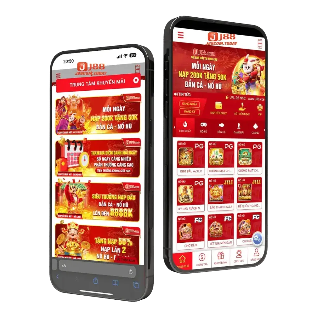 Mẹo và chiến lược săn cá hiệu quả