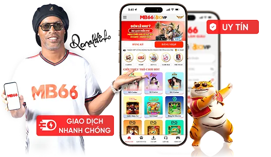 Hệ thống bảo mật an toàn của 08win Nổ Hũ