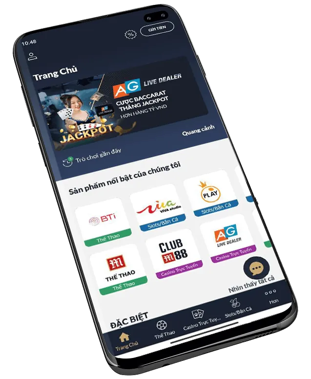 Chơi game có trách nhiệm tại 08win