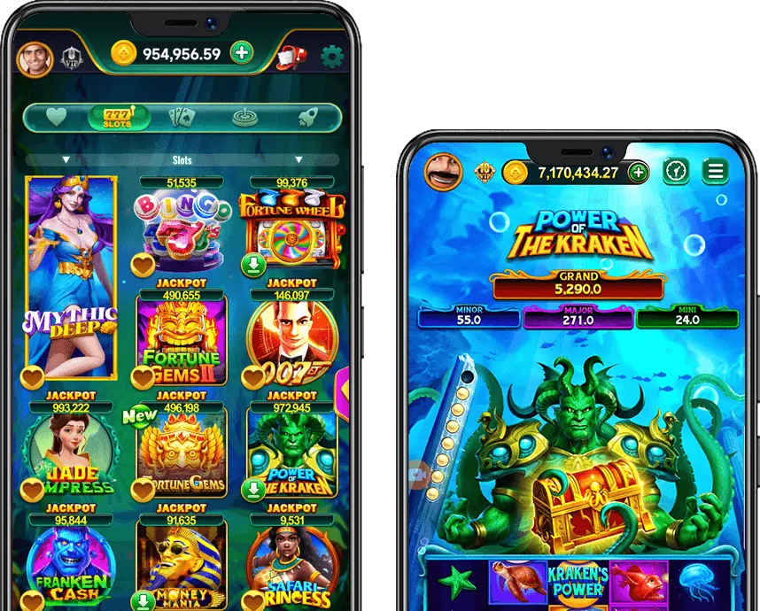 Trải nghiệm mượt mà 08win