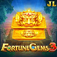 Hotline hỗ trợ 08win Nổ Hũ