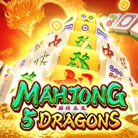 Ví điện tử Momo, Zalo Pay 08win Nổ Hũ