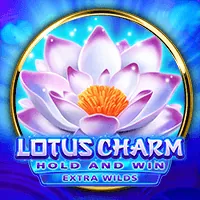 Biểu tượng trung tâm trợ giúp FAQ