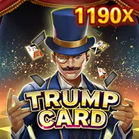 Hỗ trợ qua điện thoại 08win