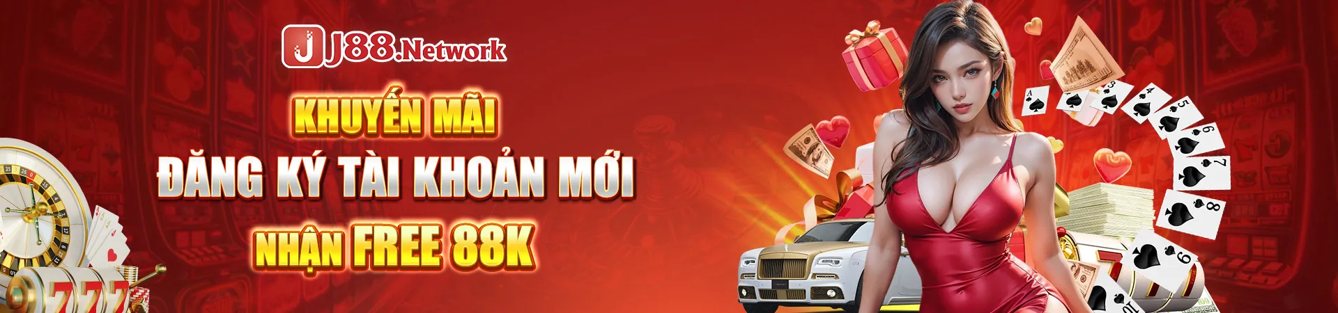 Hình ảnh chính game bắn cá 08win Nổ Hũ