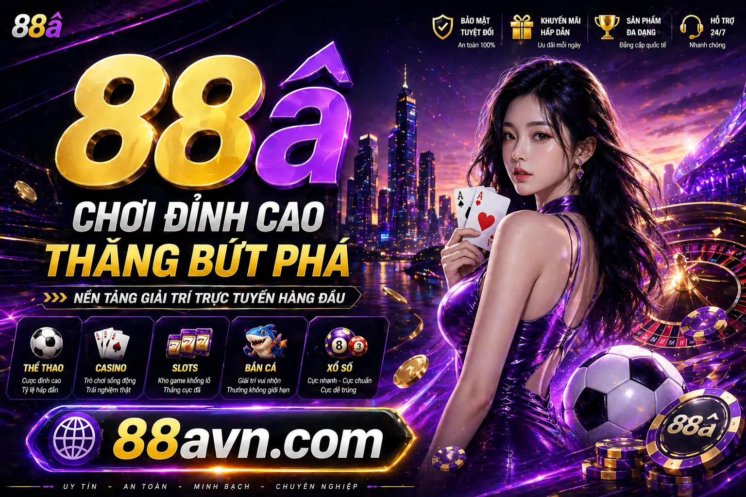 Đội eSports thi đấu