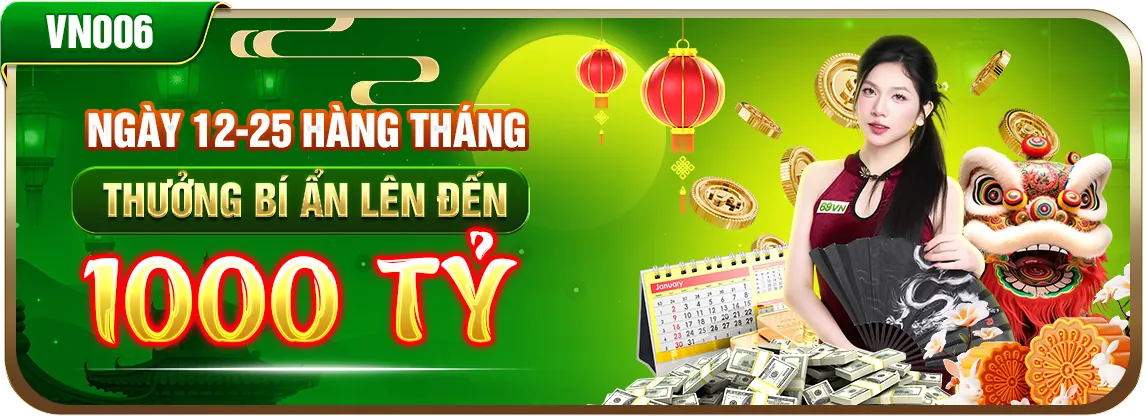 Hình ảnh chính blog 08win Nổ Hũ với các biểu tượng trò chơi và ưu đãi