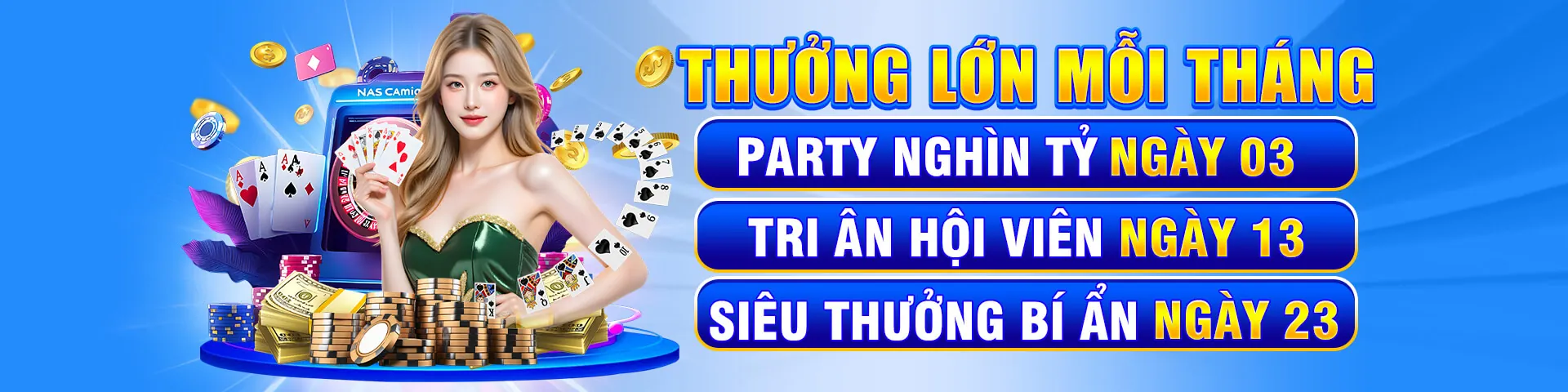 Hình ảnh chính 08win Nổ Hũ