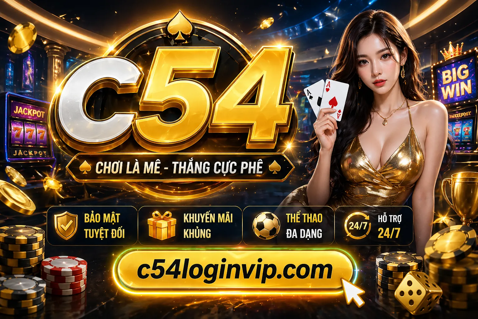Quy tắc trò chơi 08win nổ hũ