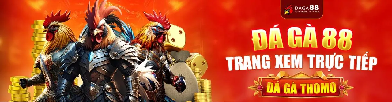 Chương trình VIP 08win nổ hũ với các đặc quyền sang trọng