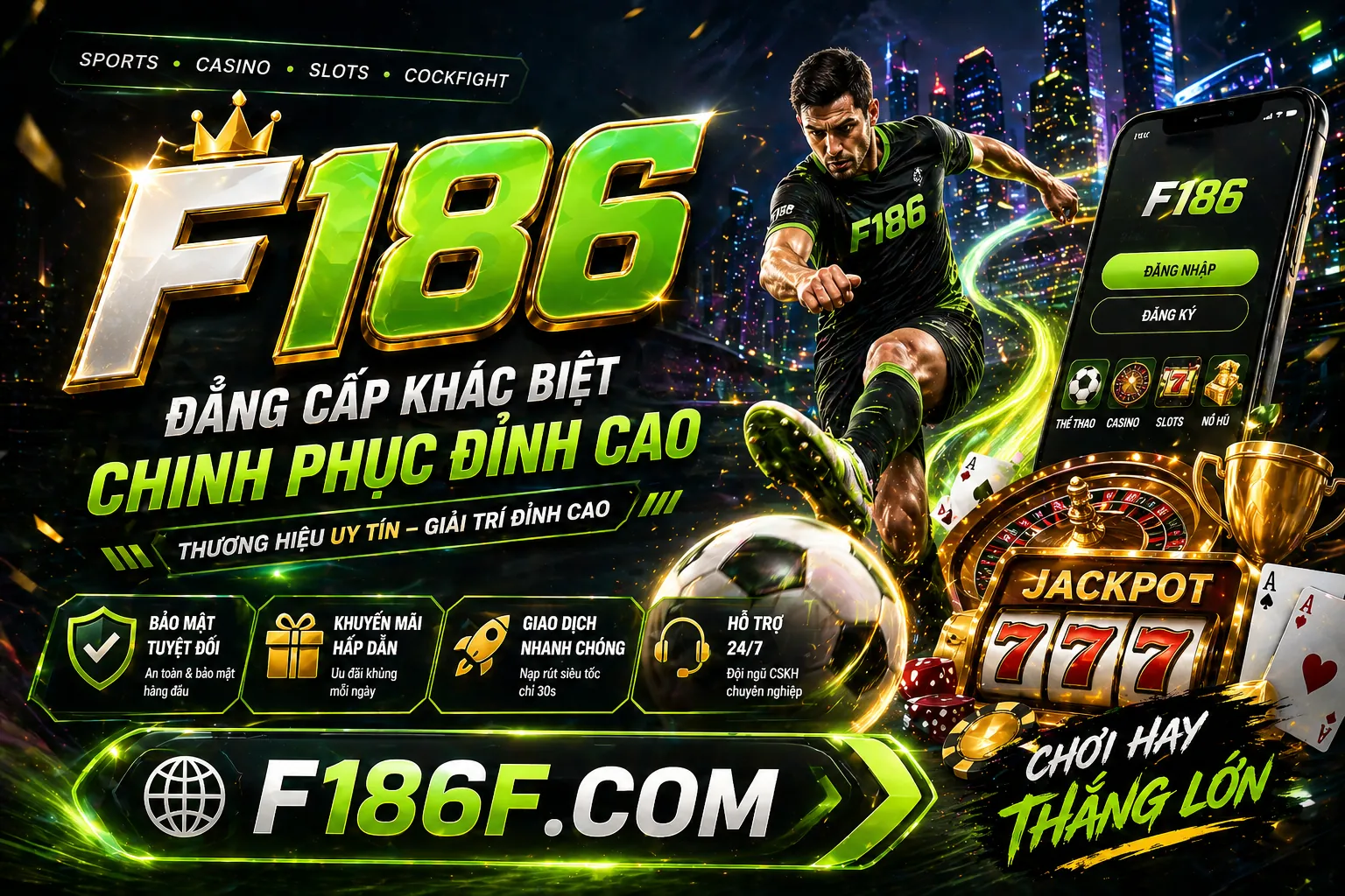 Giao diện đăng nhập 08win nổ hũ an toàn và hiện đại