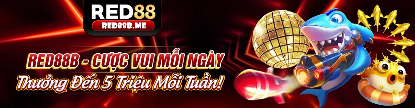 Hình ảnh đại diện cho Điều khoản Dịch vụ của 08win nổ hũ