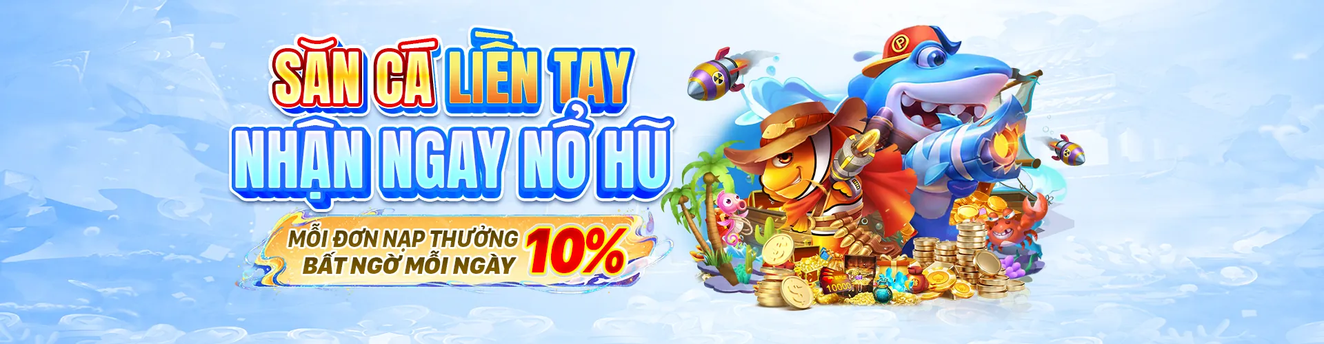 Vận động viên quần vợt giao bóng