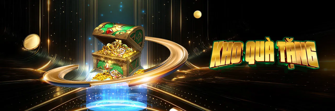 Hình ảnh đại diện về 08win nổ hũ, thể hiện tầm nhìn và sự lãnh đạo trong ngành cá cược trực tuyến tại Việt Nam.