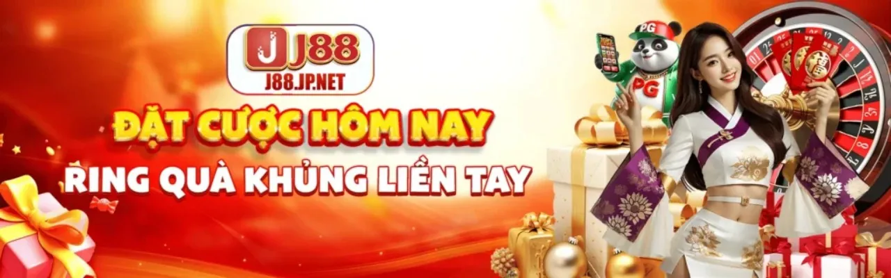 Hình ảnh chính 08win Nổ Hũ 2026 với máy đánh bạc và tiền vàng