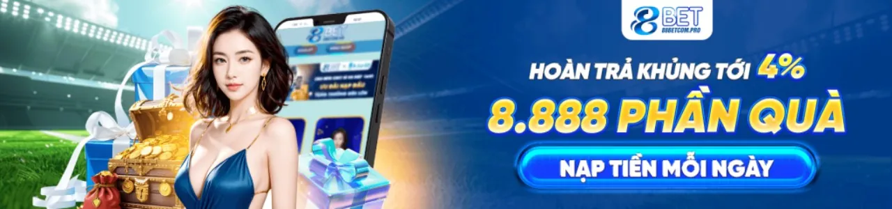 Biểu ngữ Chính sách Bảo mật của 08win nổ hũ