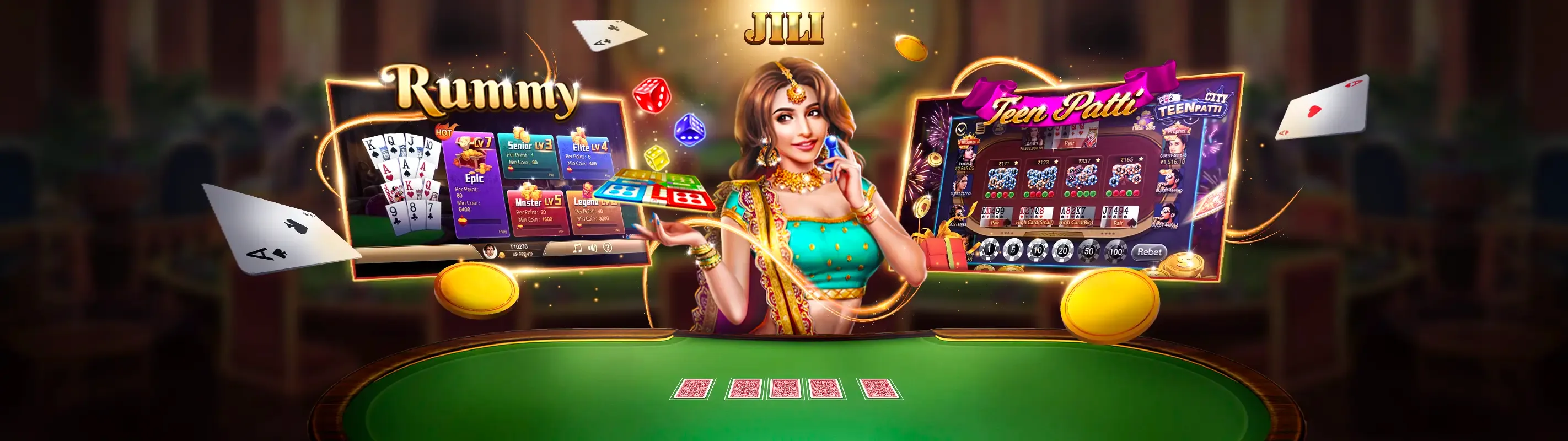 08win Nổ Hũ - Hướng Dẫn Chơi Slot Từ A-Z