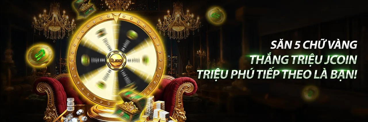 Banner Khuyến Mãi Hấp Dẫn 08win Nổ Hũ