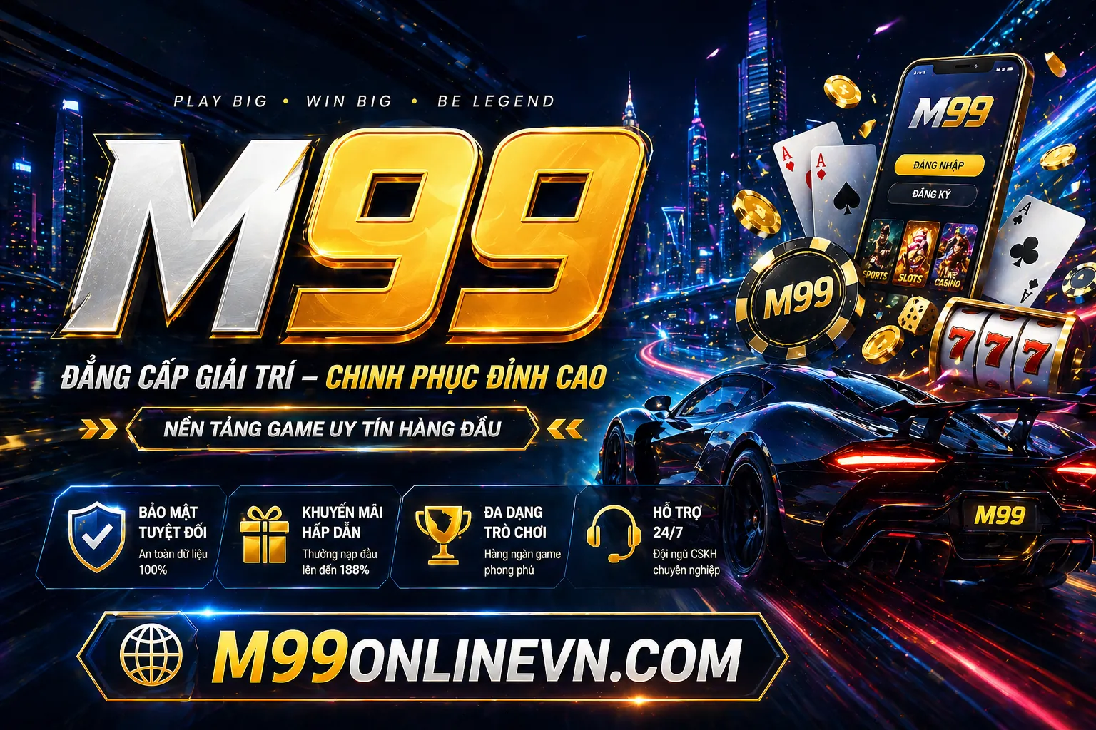 Trải nghiệm đá gà kịch tính tại 08win Nổ Hũ
