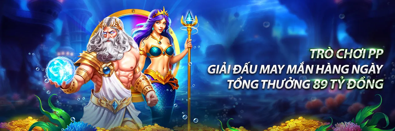 Hình ảnh hỗ trợ khách hàng 08win nổ hũ