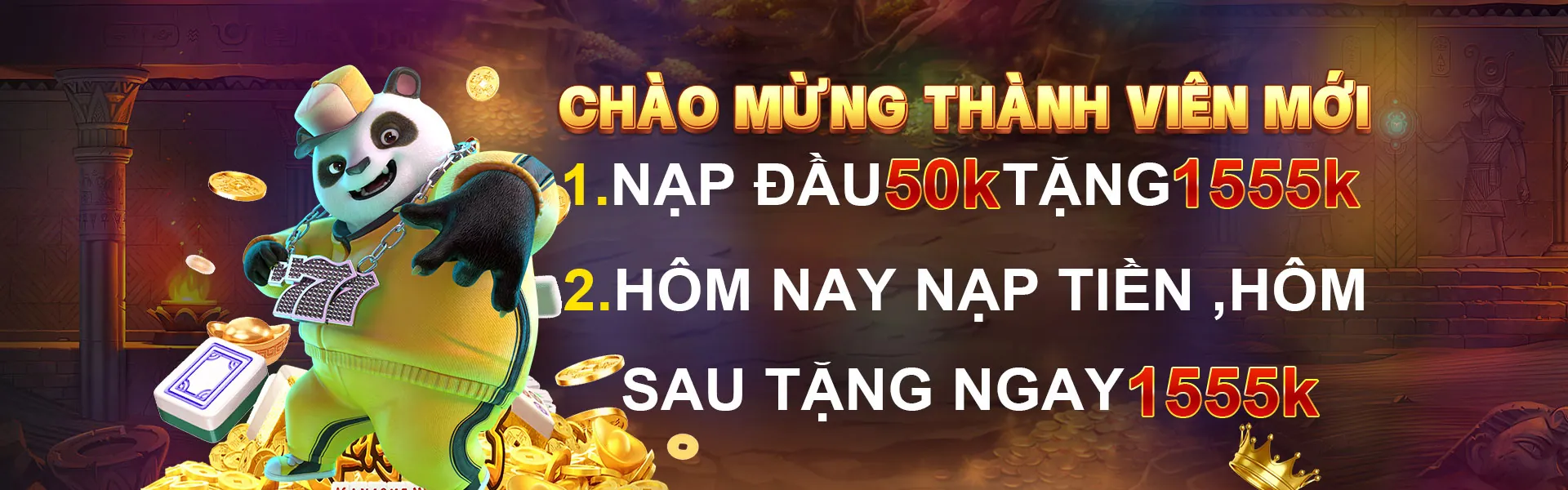 Tổng quan tin tức 08win nổ hũ và các chương trình khuyến mãi 2026