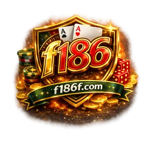 Biểu tượng bảo mật và tin cậy của 08win