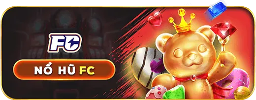 Hình ảnh game Thần Tài May Mắn với biểu tượng vàng