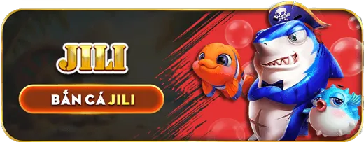 Casino trực tuyến 08win với dealer người thật