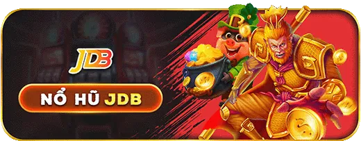 Bắn cá 08win với đồ họa 3D sống động