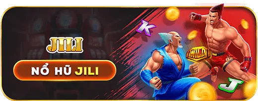 Máy đánh bạc 08win Nổ Hũ với đa dạng chủ đề