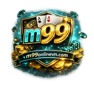 Hình ảnh minh họa bảo mật dữ liệu mạnh mẽ tại 08win nổ hũ