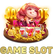 Hình ảnh game Kho Báu Đại Dương với cảnh dưới nước