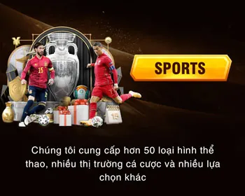 Hình ảnh minh họa tận dụng tính năng đặc biệt và vòng quay miễn phí