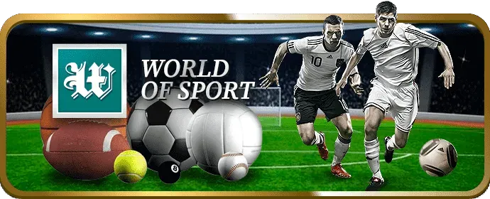 Chương trình VIP 08win Nổ Hũ với nhiều đặc quyền