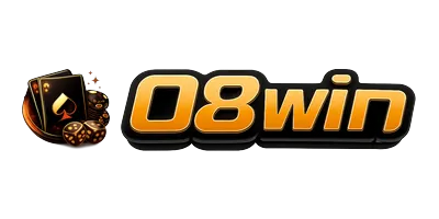 08win nổ hũ