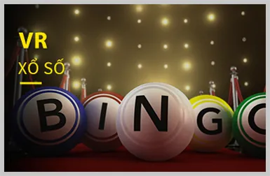 Biểu tượng ưu đãi và khuyến mãi hấp dẫn tại 08win nổ hũ