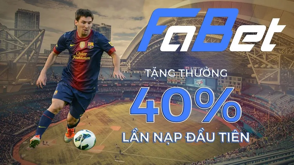 Sảnh game slot đa dạng tại 08win Nổ Hũ