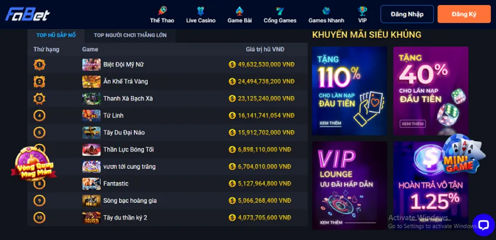 Bảo mật và an toàn 08win nổ hũ