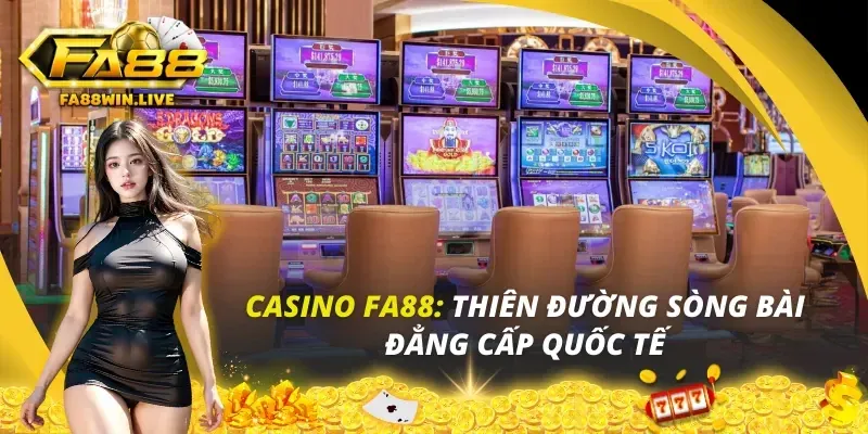 Đánh giá các trò máy xèng mới nhất tại 08win Nổ Hũ