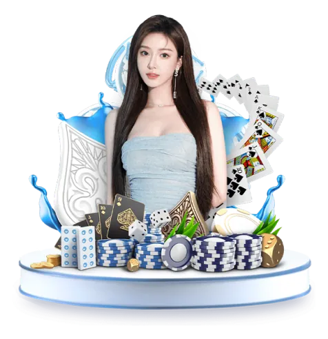 Luật chơi bắn cá 08win